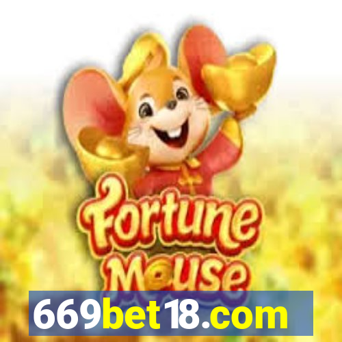 669bet18.com