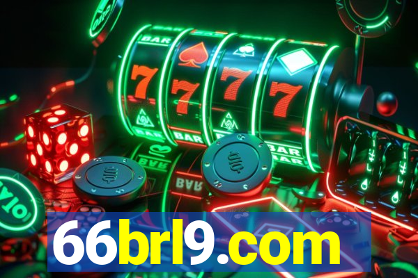 66brl9.com