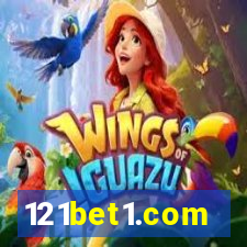 121bet1.com