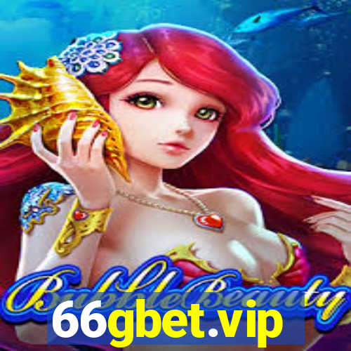 66gbet.vip