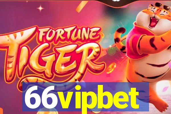 66vipbet