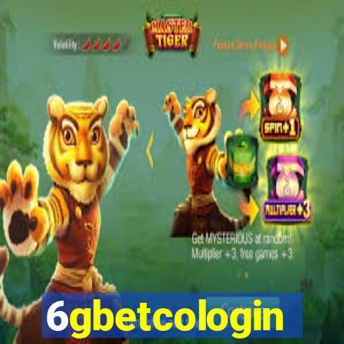 6gbetcologin