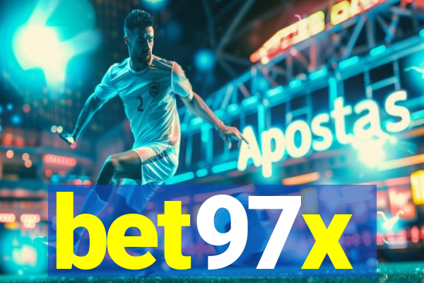 bet97x