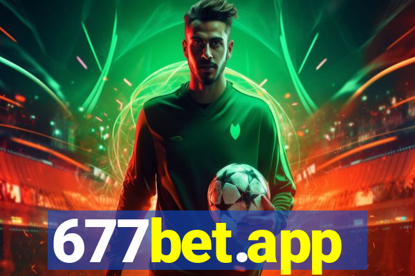 677bet.app