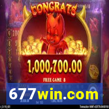 677win.com