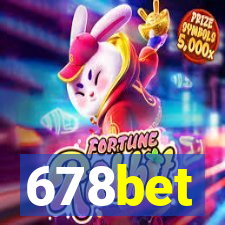 678bet