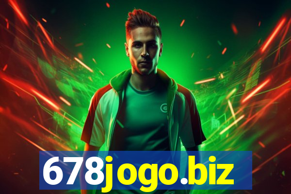 678jogo.biz