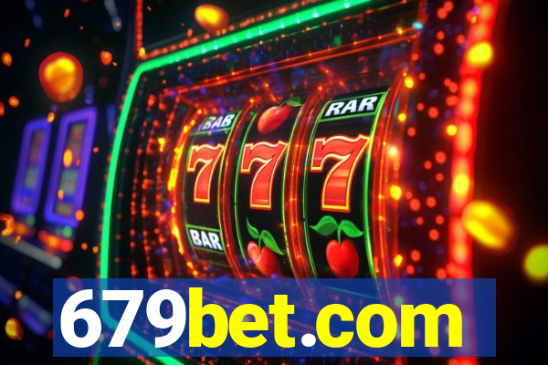 679bet.com