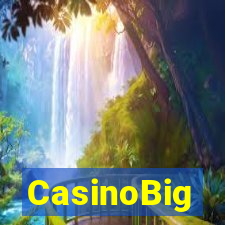 CasinoBig