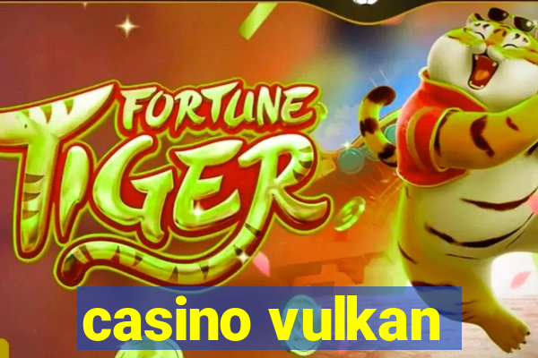 casino vulkan