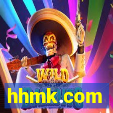 hhmk.com