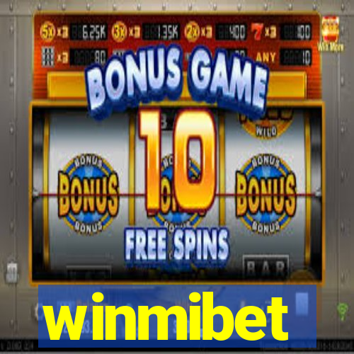 winmibet