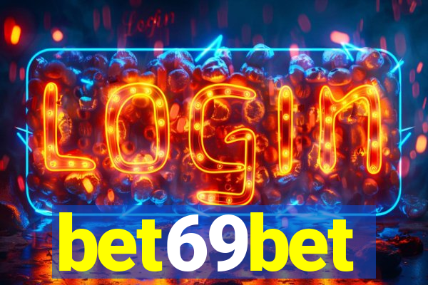 bet69bet