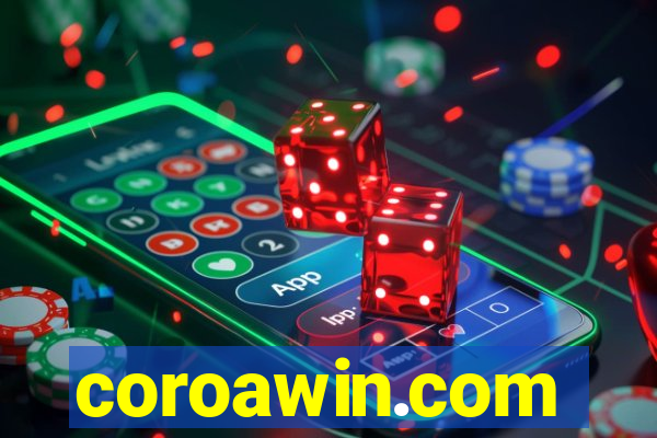 coroawin.com