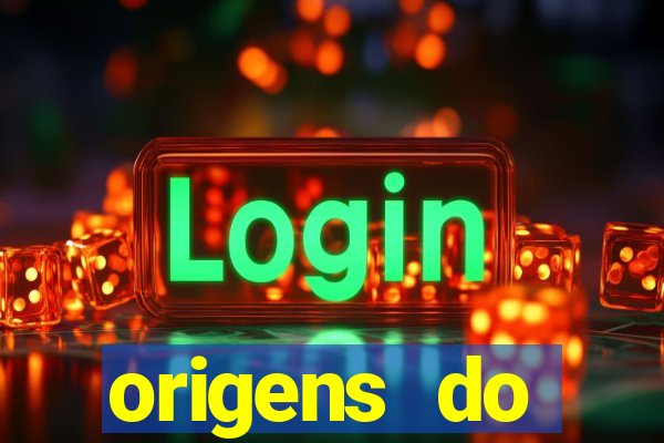 origens do totalitarismo pdf