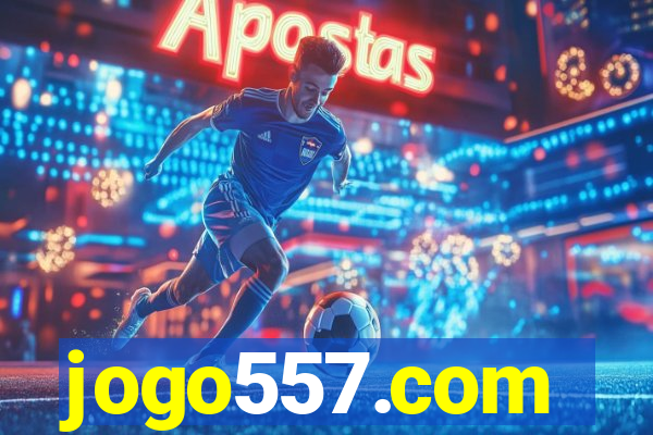 jogo557.com