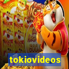 tokiovideos