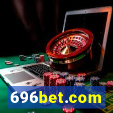 696bet.com