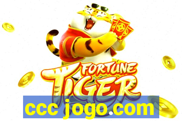 ccc jogo.com