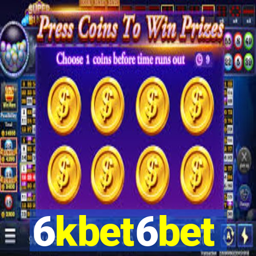 6kbet6bet