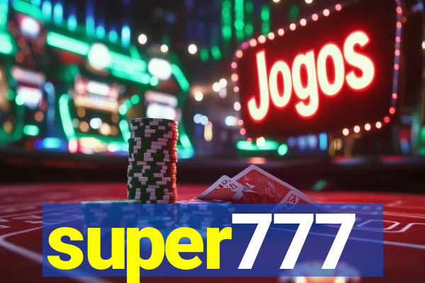 super777