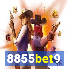 8855bet9