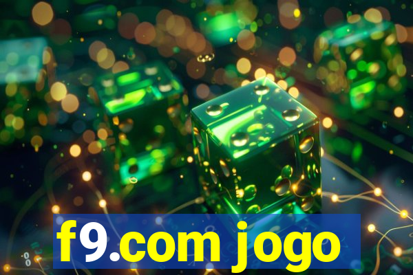 f9.com jogo