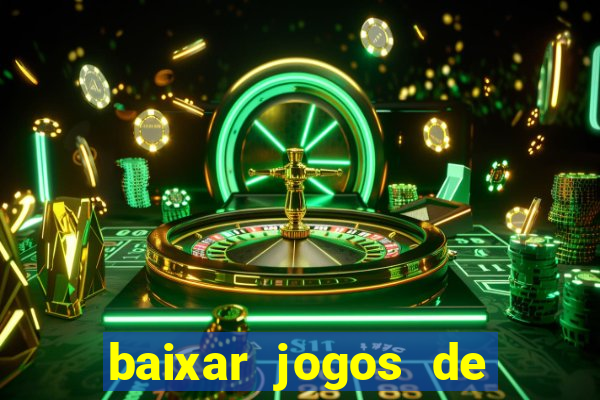 baixar jogos de ps3 via torrent