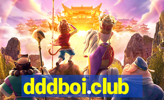 dddboi.club