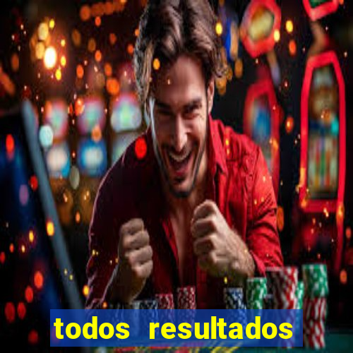 todos resultados lotomania 2024