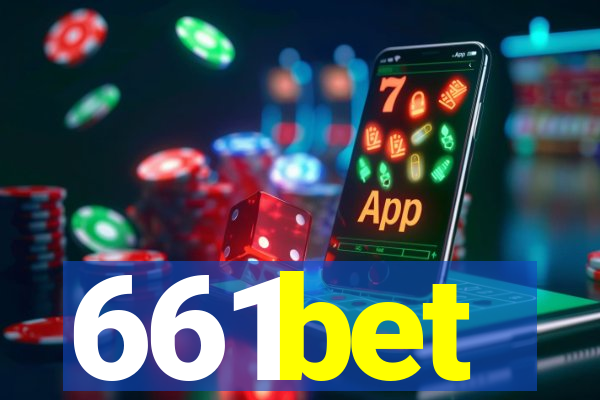 661bet