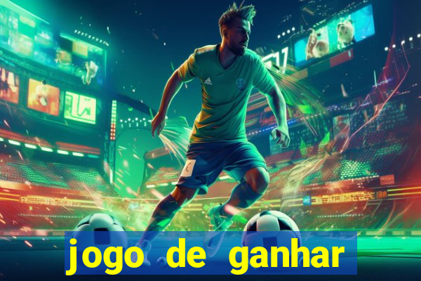 jogo de ganhar dinheiro sem precisar depositar