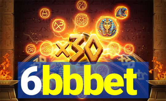 6bbbet