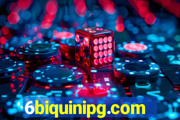 6biquinipg.com