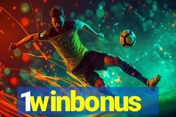 1winbonus