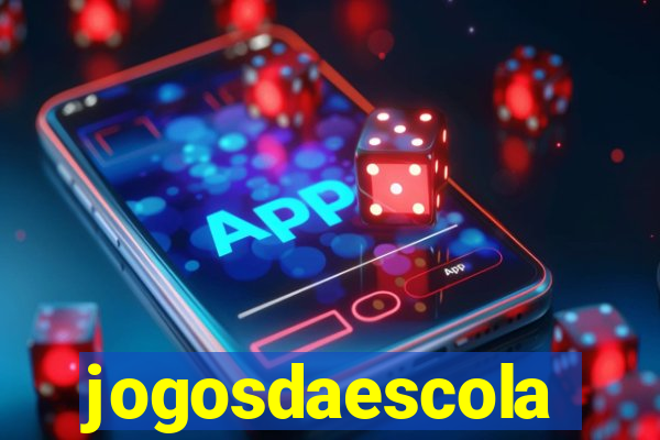 jogosdaescola