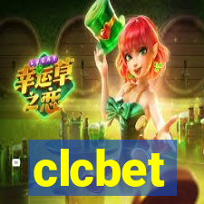 clcbet