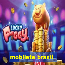 mobilete brasil