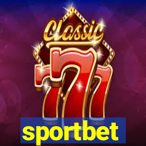 sportbet