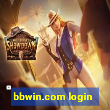 bbwin.com login