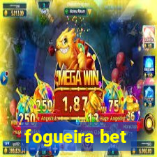 fogueira bet