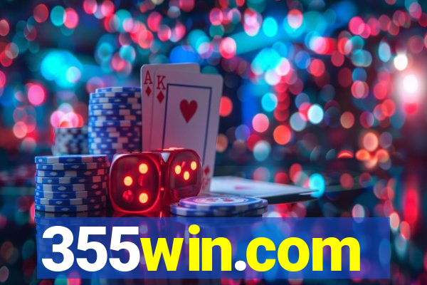 355win.com