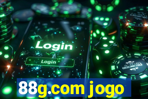 88g.com jogo