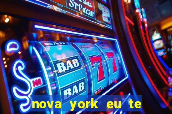 nova york eu te amo filme completo dublado download