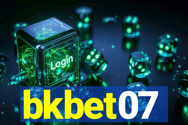 bkbet07