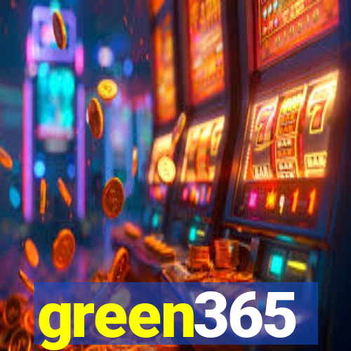 green365