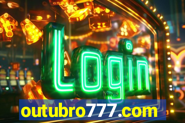 outubro777.com