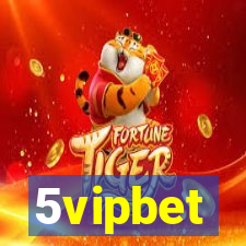 5vipbet