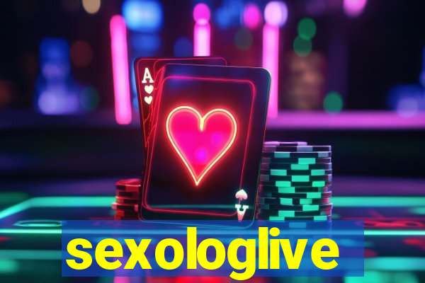 sexologlive