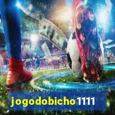 jogodobicho1111